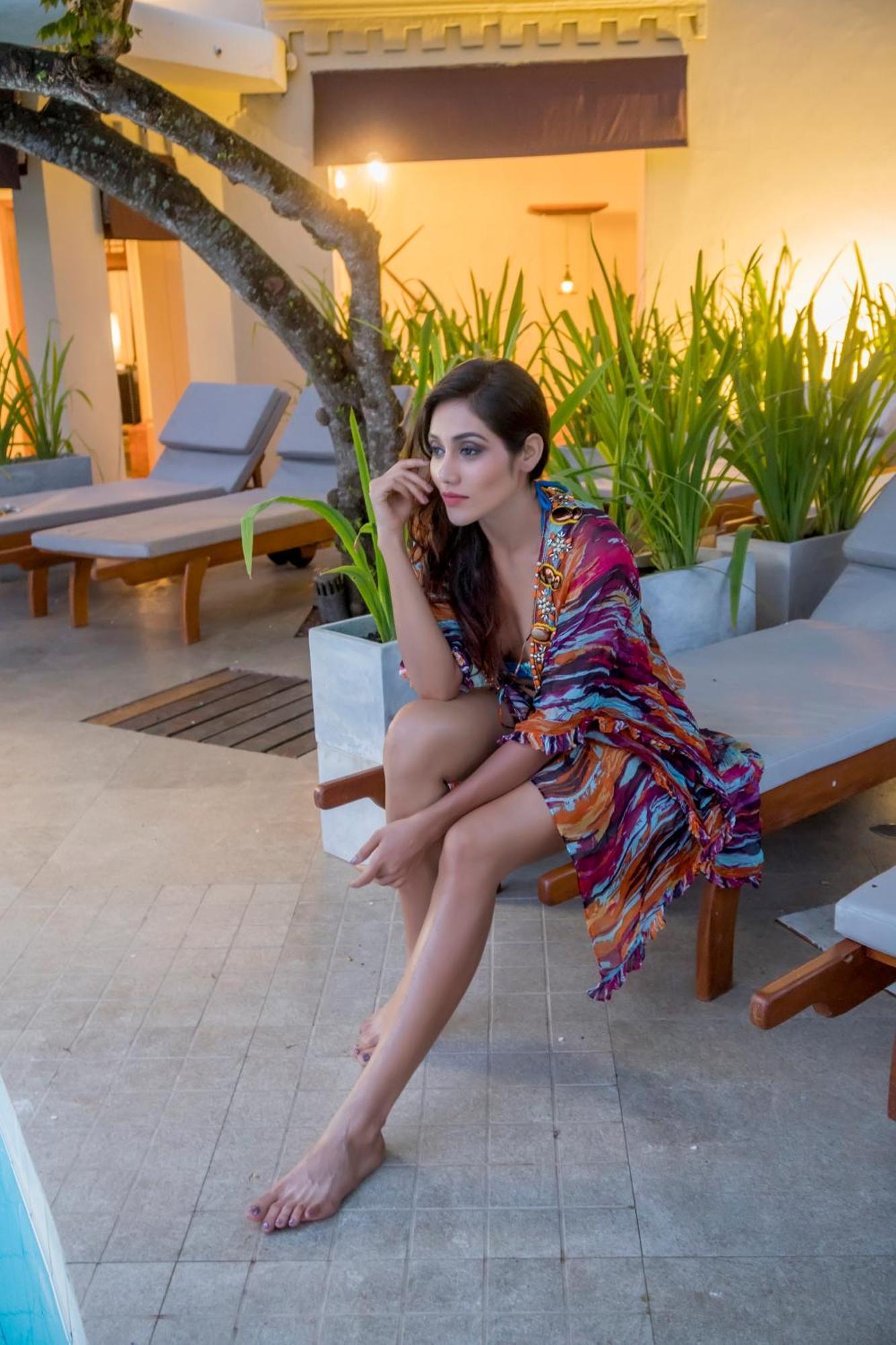The Lady Hill Hotel Galle Εξωτερικό φωτογραφία