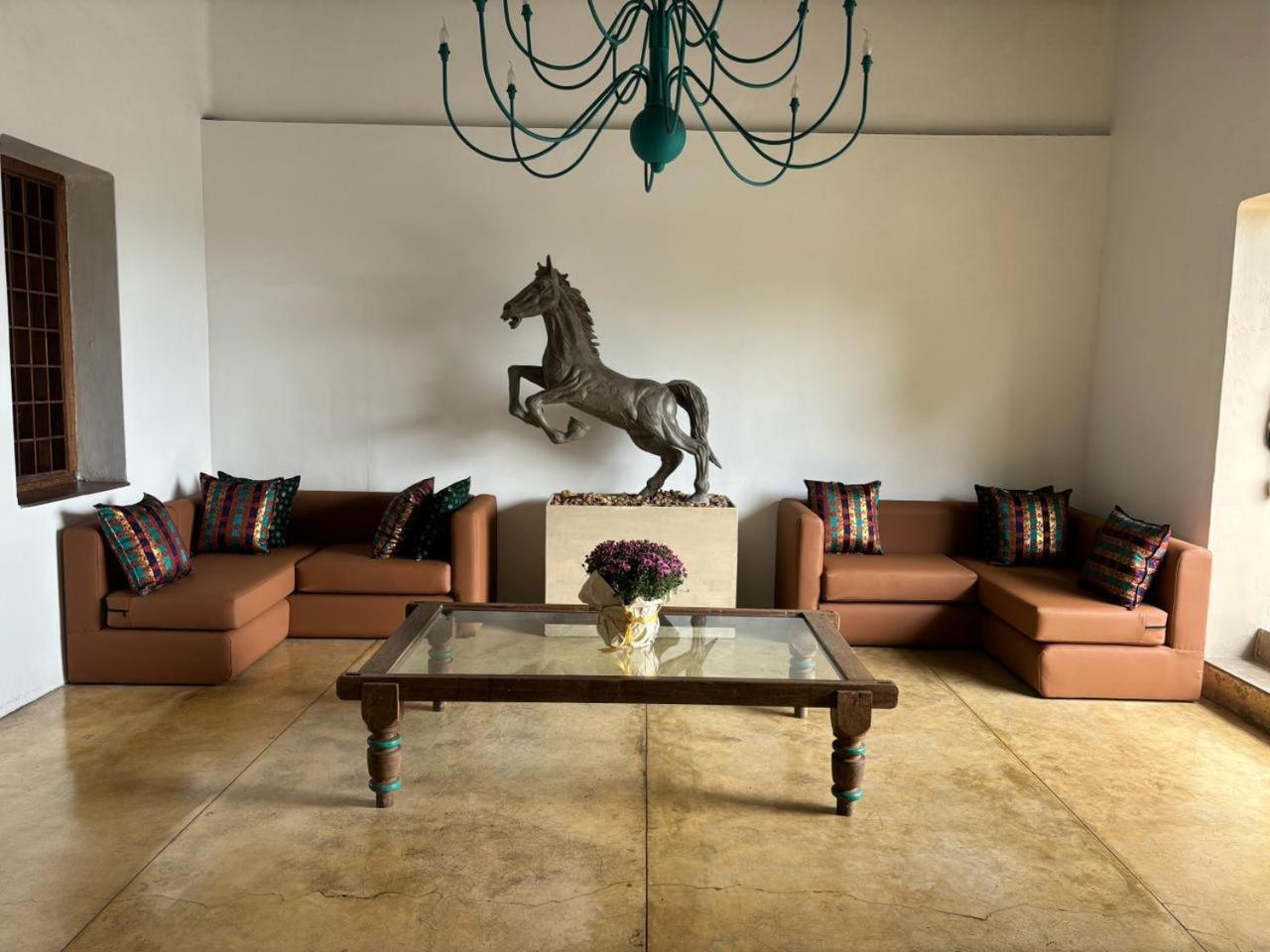 The Lady Hill Hotel Galle Εξωτερικό φωτογραφία