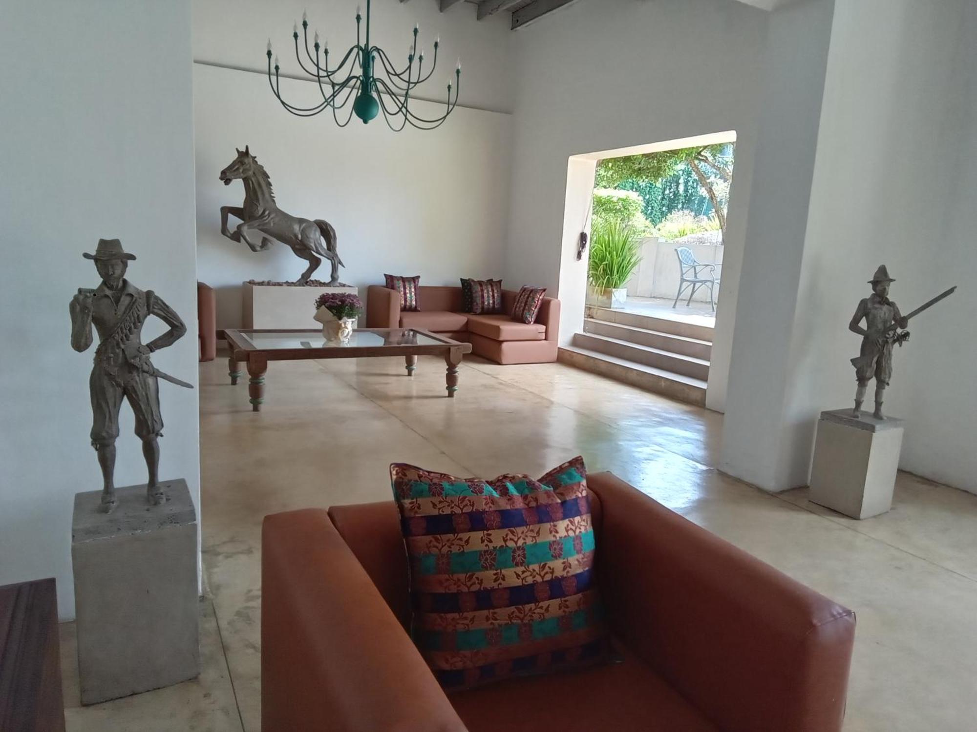 The Lady Hill Hotel Galle Εξωτερικό φωτογραφία
