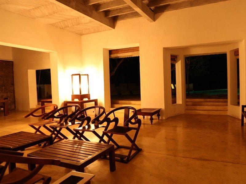 The Lady Hill Hotel Galle Εξωτερικό φωτογραφία