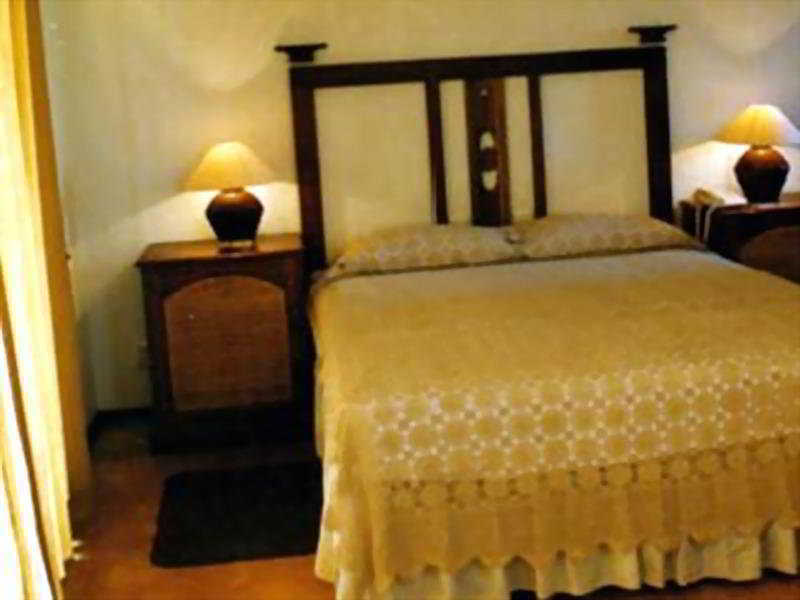 The Lady Hill Hotel Galle Εξωτερικό φωτογραφία