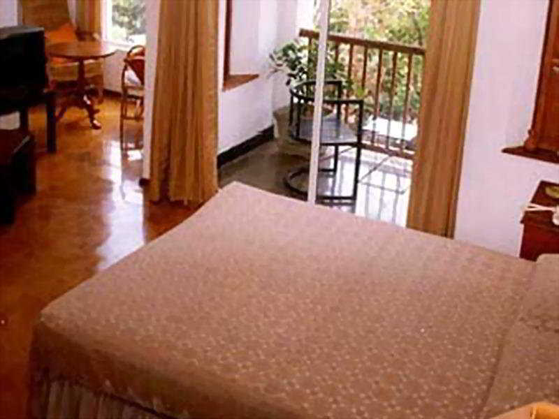 The Lady Hill Hotel Galle Εξωτερικό φωτογραφία