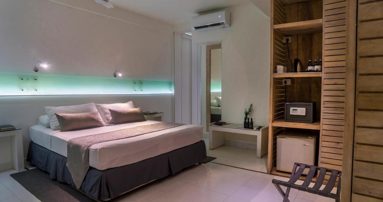 The Lady Hill Hotel Galle Εξωτερικό φωτογραφία