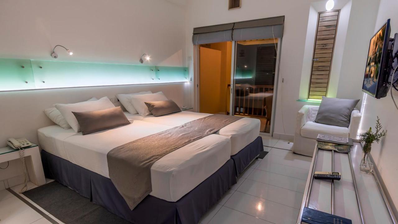 The Lady Hill Hotel Galle Εξωτερικό φωτογραφία