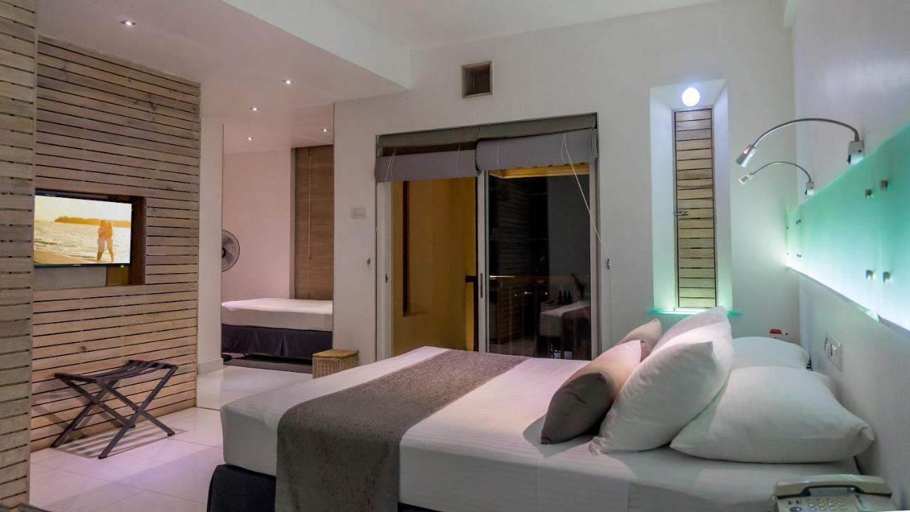 The Lady Hill Hotel Galle Εξωτερικό φωτογραφία